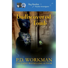 Undiscovered Tomb