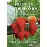 Practical Hydroponics: Handbook for Home Gardeners