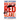 Rocket's Red Glare: A Thriller