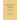 Index and Digest to Hathaway's North Carolina Historical and Genealogical Register. with Genealogical Notes and Annotations (Originally Published as T