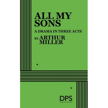 All My Sons