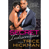 Secret Indiscretions