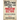 RICO § 1962(d) Conspiracy Law and the Pinkerton Doctrine: Judicially Fusing Symmetry of the Pinkerton Doctrine to RICO § 1962(D) Conspiracy Through Me