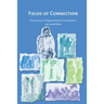 Fields of connection