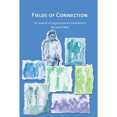 Fields of connection