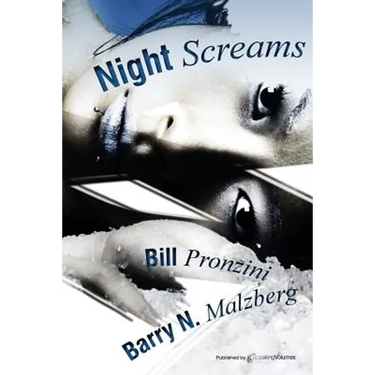 Night Screams