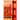 The Golden Gate Is Red