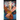 Barbecue / Bootycandy (TCG Edition)