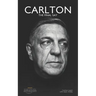 Carlton: The Final Say