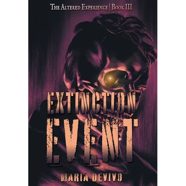 Extinction Event