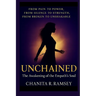 Unchained: The Awakening of the Empath's Soul