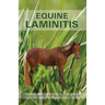 Equine Laminitis