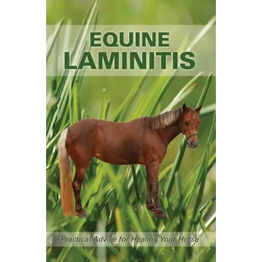 Equine Laminitis