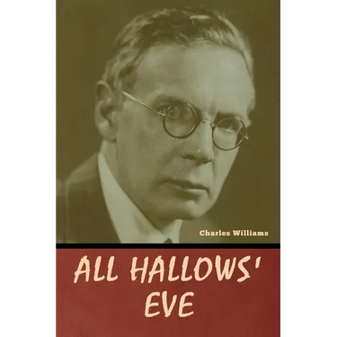 All Hallows' Eve