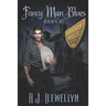 Fancy Man Blues