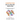 Construction Delay Analysis Simplified: A Step-by-Step Guide for the Analysis and Formulation of Delay Claims