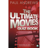 The Ultimate Movies Quiz Book