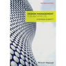 Design Management for Architects