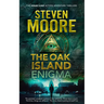 The Oak Island Enigma
