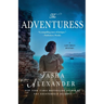 The Adventuress: A Lady Emily Mystery
