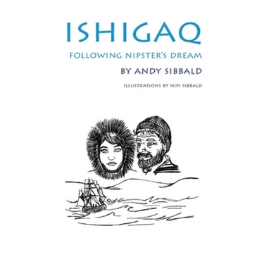 Following Nipster's Dream