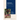 Knowing - Unknowing: African Studies at the Crossroads