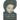 The Little Girl Who Laughs, Cries: The Secret Life of an Abused Child: The Emotions and the Memories Remain