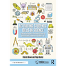 Activating Students' Ideas in Science: Linking Formative Assessment Probes to Instructional Sequence in Grades 6-8