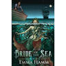 Bride of the Sea: A Little Mermaid Retelling