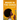 Brave In The Chaos: 52 Week Bible Study For Black Women: Transform Your Life by Overcoming Anxiety, Finding Peace, and Trusting In God.