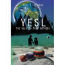 Yesl: The Balkien from Antrobi