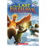 The Cloud Kingdom: A Branches Book (the Last Firehawk #7)