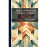 Abel's Theorem and the Allied Theory