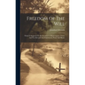 Freedom Of The Will: Which Is Supposed To Be Essential To Moral Agency, Virtue And Vice Reward And Punishment, Praise And Blame