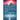 Eight Paths of Purpose
