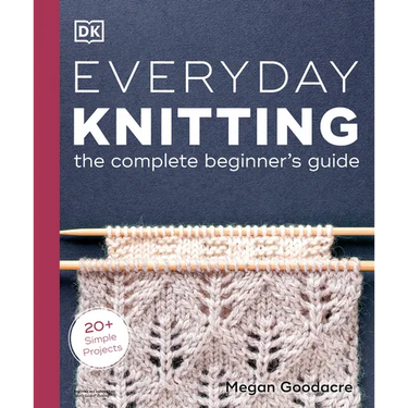 Everyday Knitting