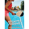 Reignited Passions