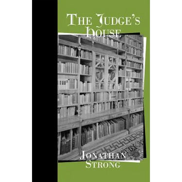 The Judge's House
