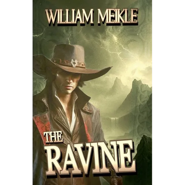 The Ravine