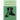 The Soldier's Foot and the Military Shoe - A Handbook for Officers and Non commissioned Officers of the Line