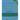 A VHDL Synthesis Primer, Second Edition