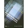 Breaking the Barriers to Higher Economic Growth: Better Governance and Deeper Reforms in the Middle East and North Africa
