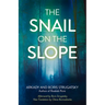 The Snail on the Slope