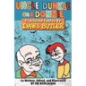 Uncle Dunkle and Donnie