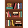 All the Books She Never Wrote: : A Mother, A Son, & A Long Goodbye