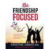 Bff - Be Friendship Focused