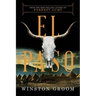 El Paso