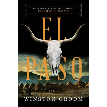 El Paso