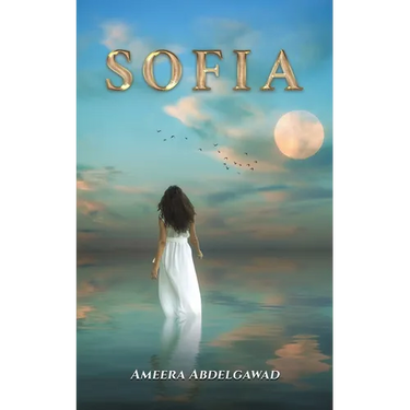Sofia