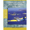 Douglas TBD-1 Devastator Torpedo Bomber Pilot's Flight Manual